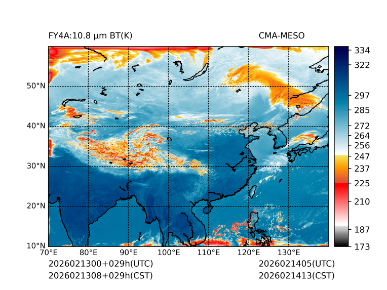 02/13 08时 +029小时