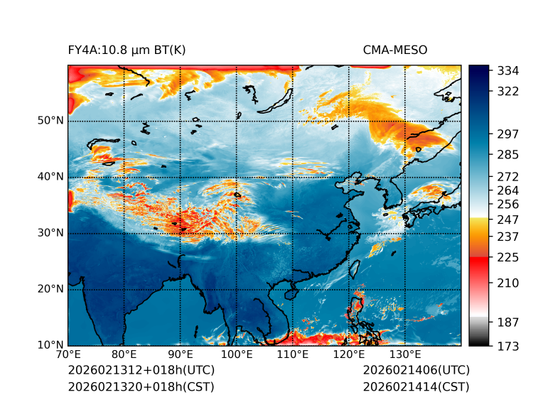 02/13 20时 +018小时