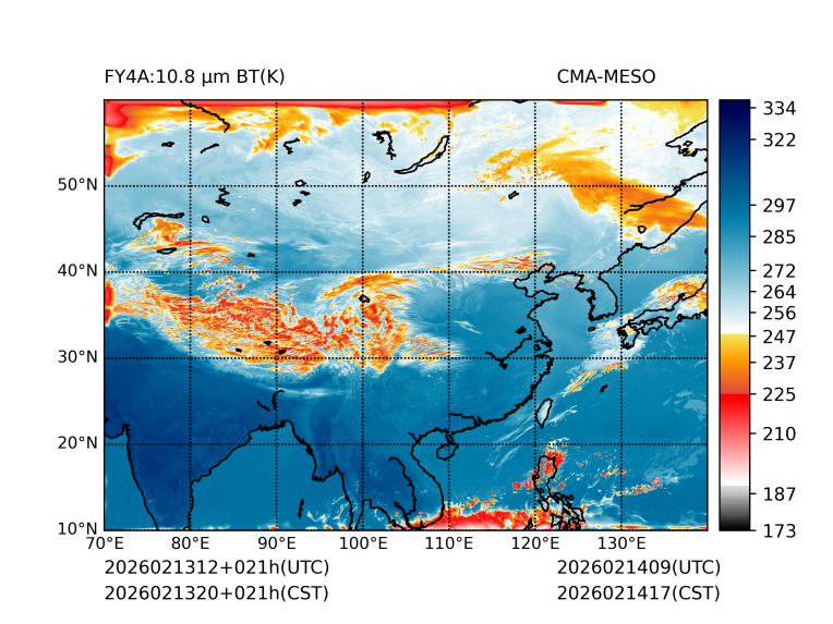 02/13 20时 +021小时
