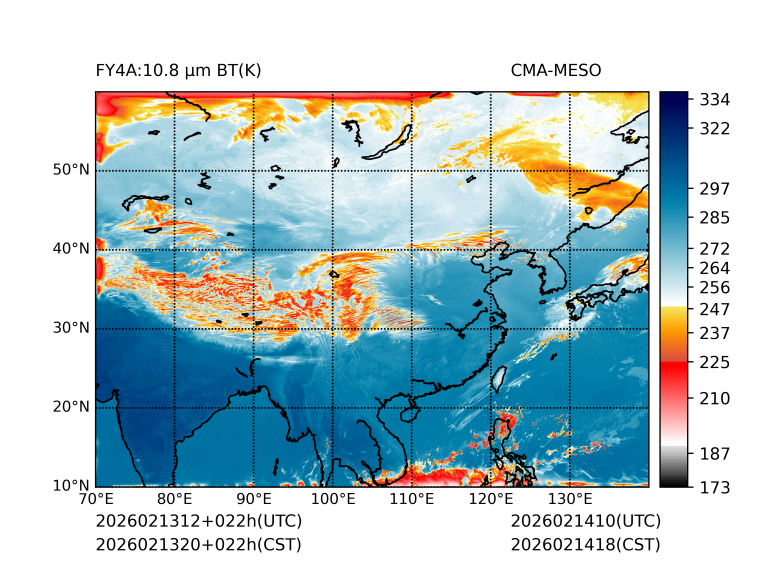 02/13 20时 +022小时
