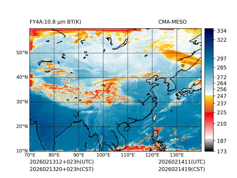 02/13 20时 +023小时