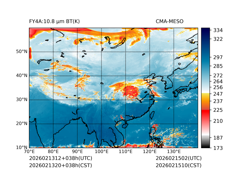 02/13 20时 +038小时
