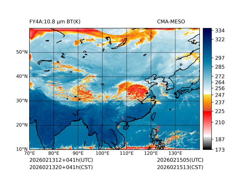 02/13 20时 +041小时