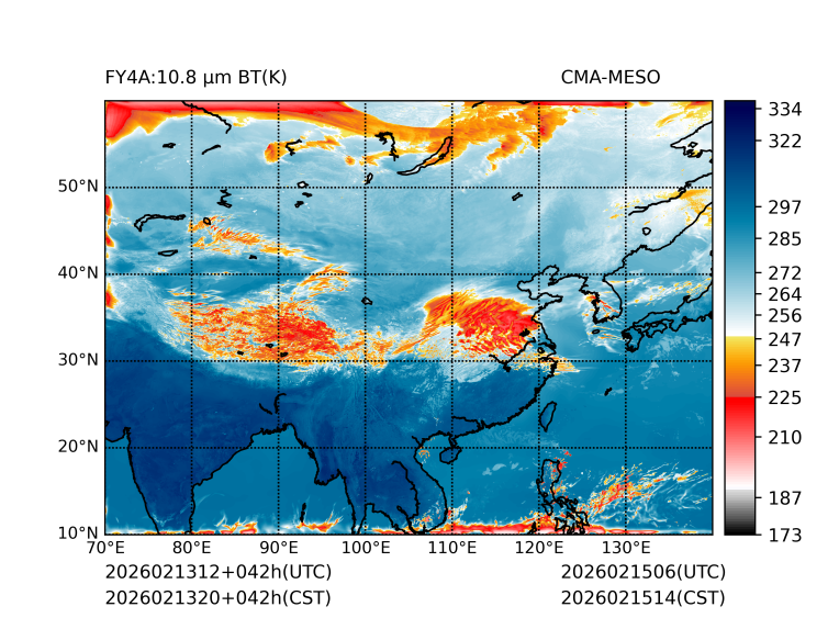 02/13 20时 +042小时