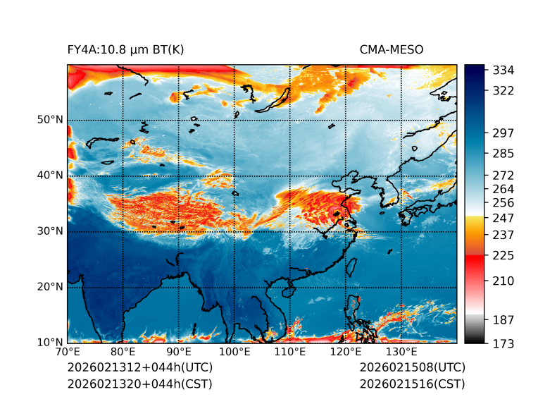 02/13 20时 +044小时
