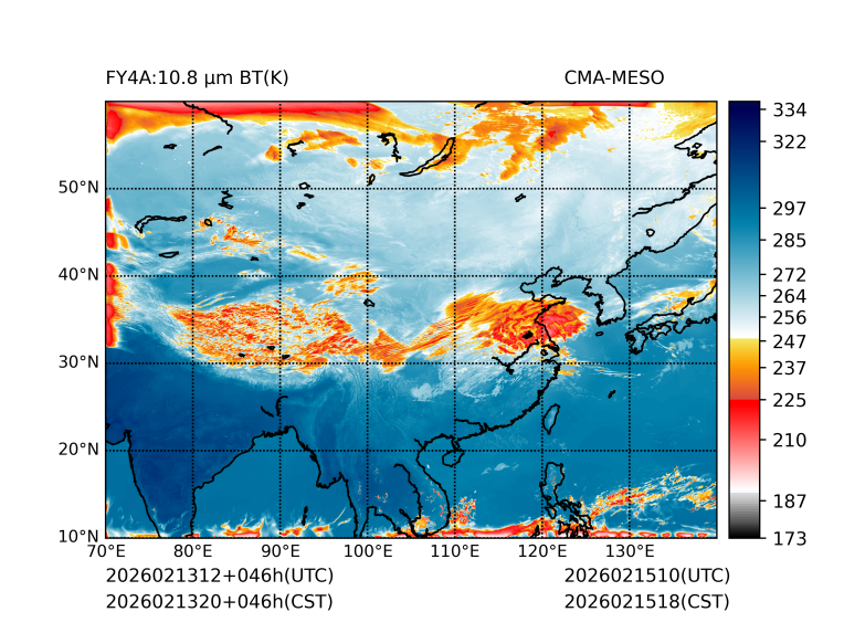 02/13 20时 +046小时