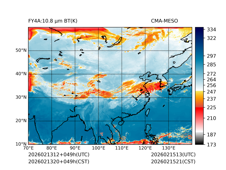 02/13 20时 +049小时