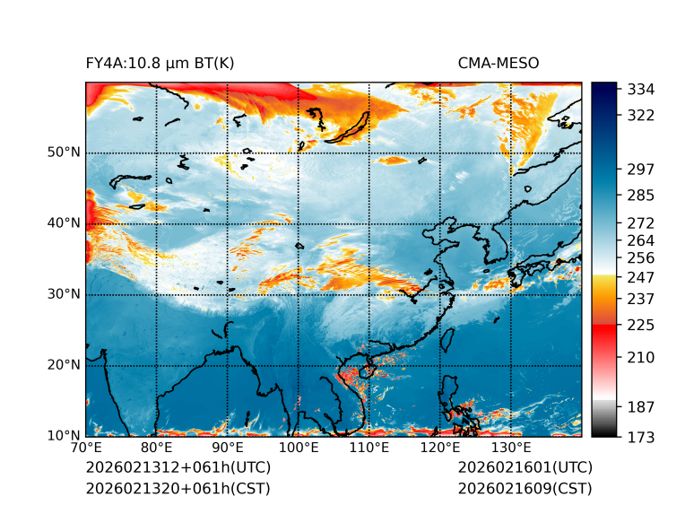 02/13 20时 +061小时