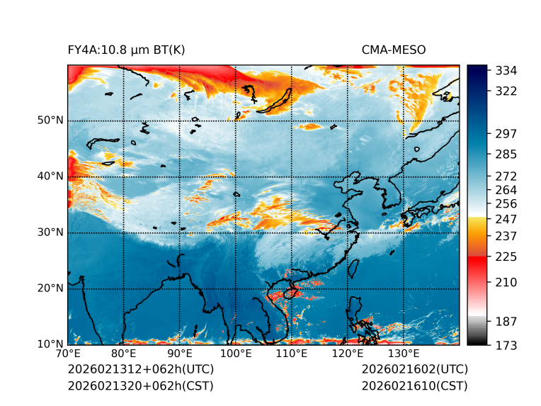 02/13 20时 +062小时