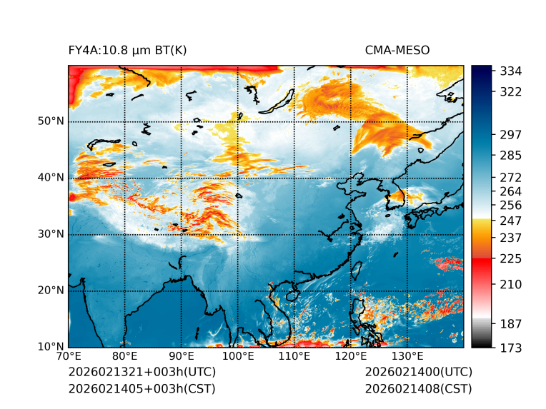 02/14 05时 +003小时