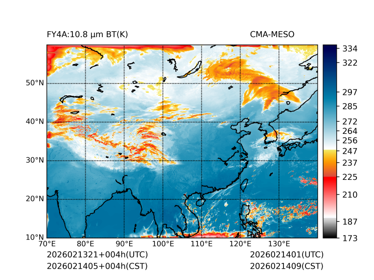 02/14 05时 +004小时