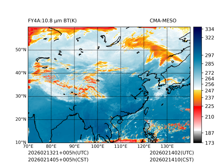 02/14 05时 +005小时