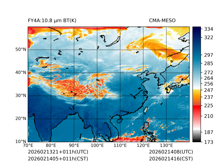 02/14 05时 +011小时