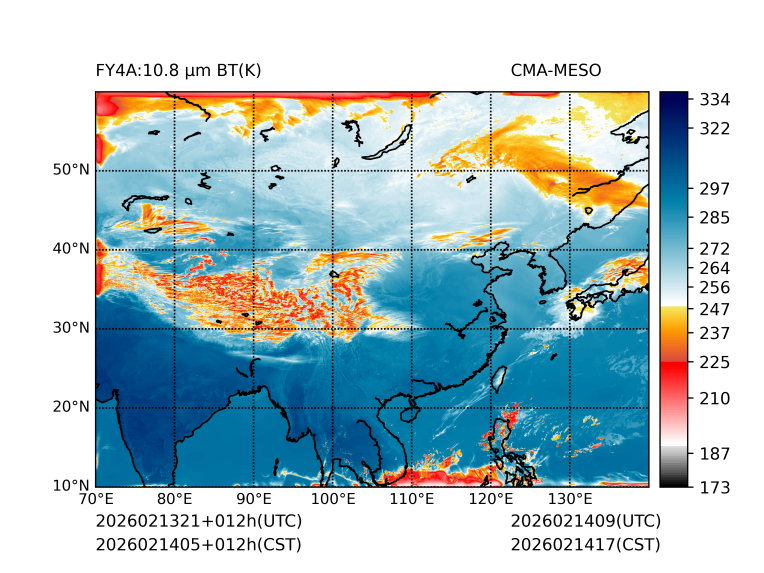 02/14 05时 +012小时