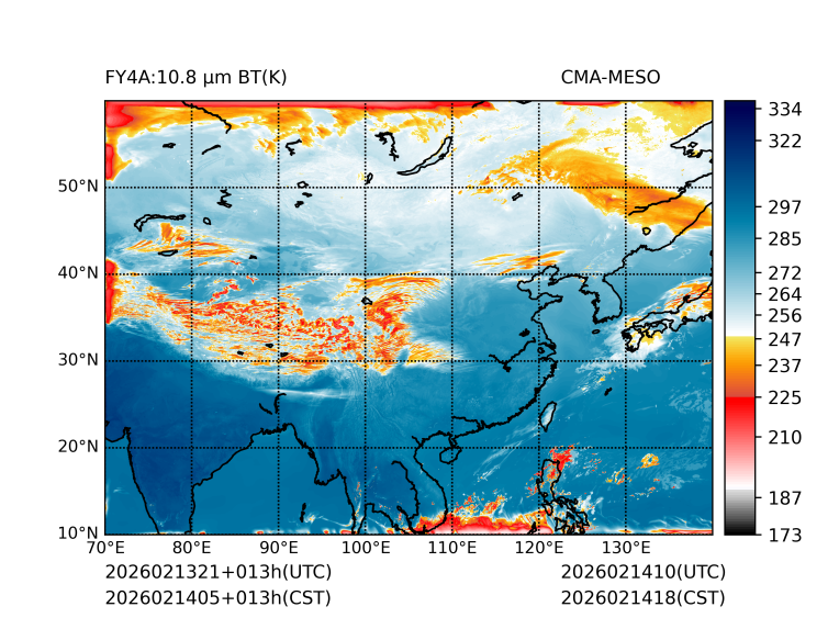 02/14 05时 +013小时
