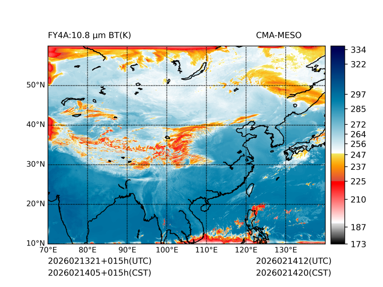 02/14 05时 +015小时