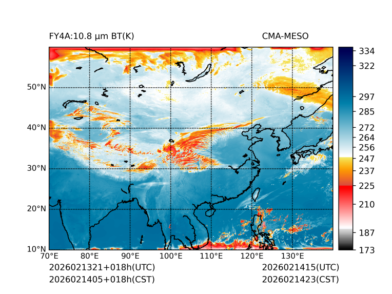 02/14 05时 +018小时