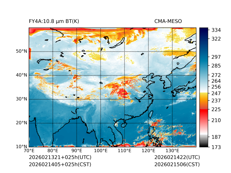 02/14 05时 +025小时