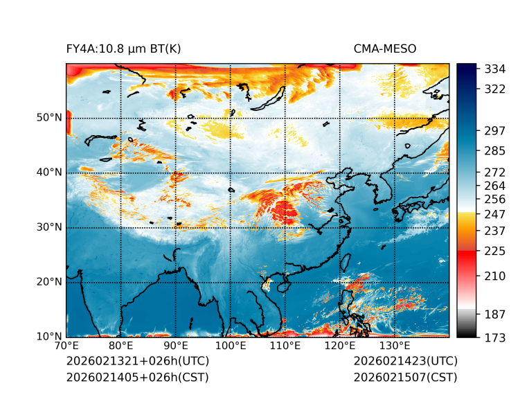 02/14 05时 +026小时