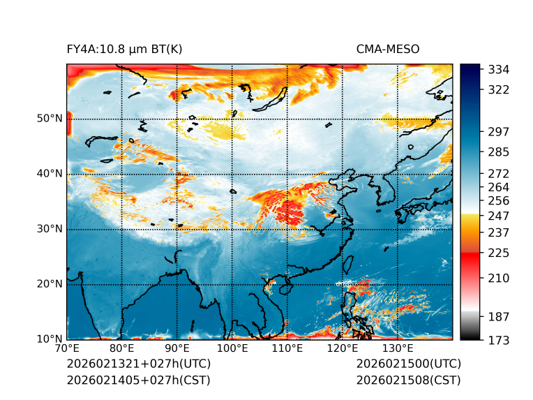 02/14 05时 +027小时