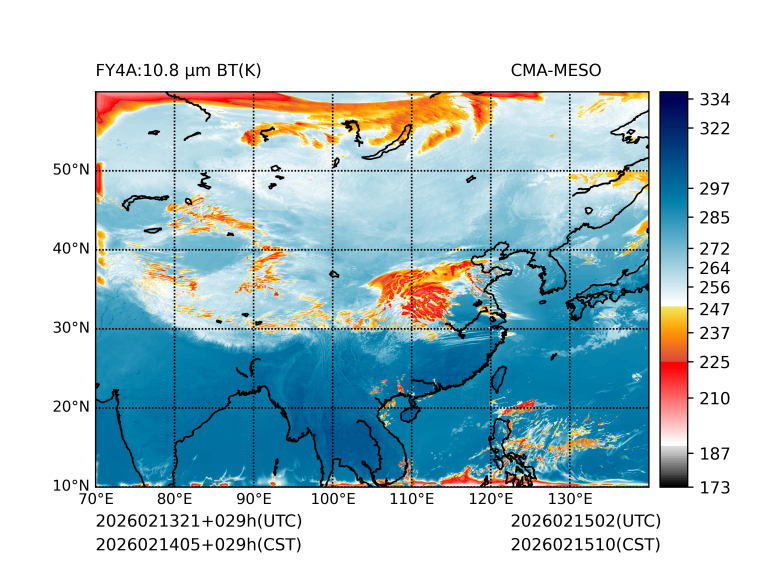 02/14 05时 +029小时
