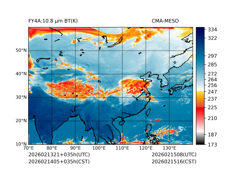02/14 05时 +035小时