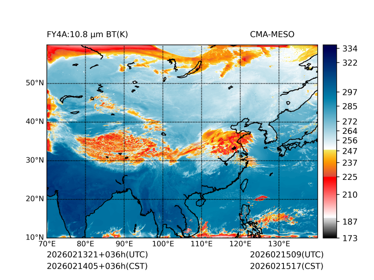 02/14 05时 +036小时