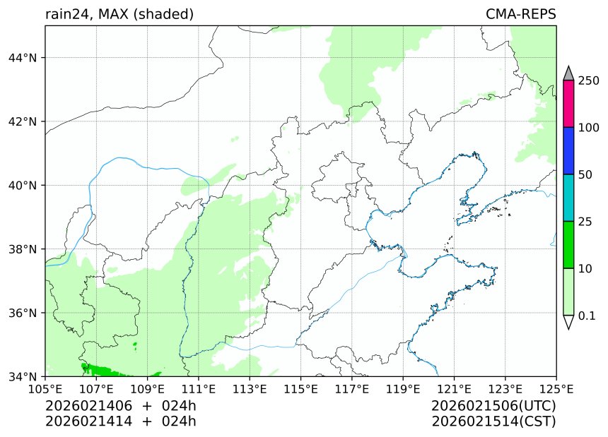 02/14 06时 +024小时