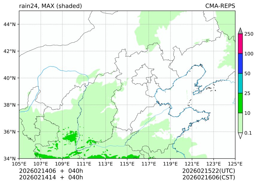 02/14 06时 +040小时