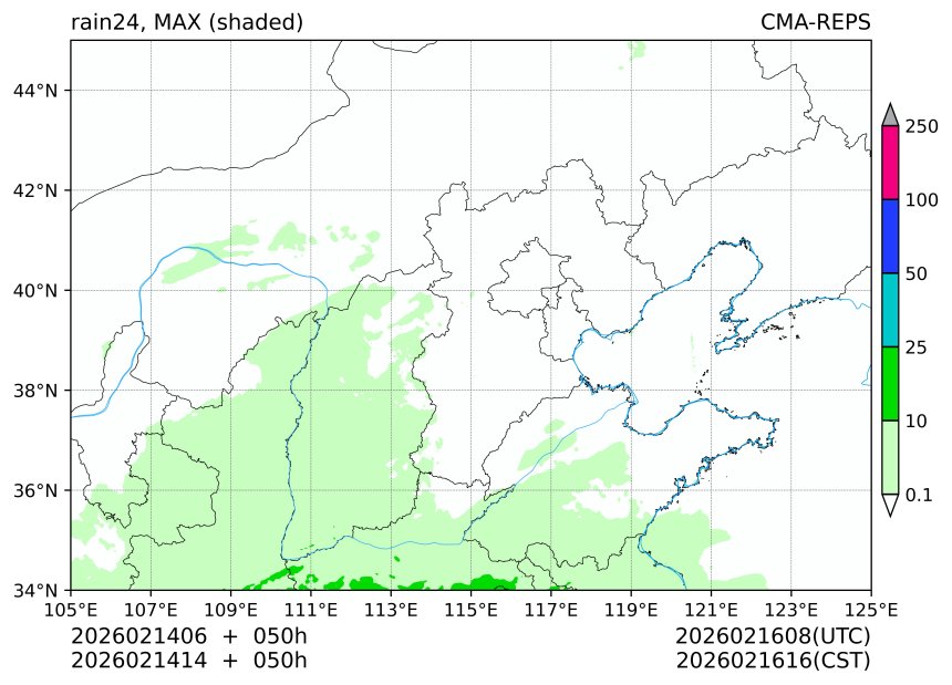 02/14 06时 +050小时