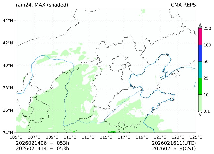 02/14 06时 +053小时