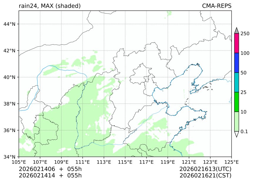 02/14 06时 +055小时