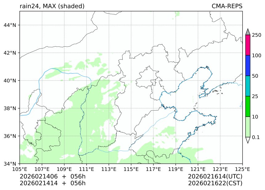 02/14 06时 +056小时