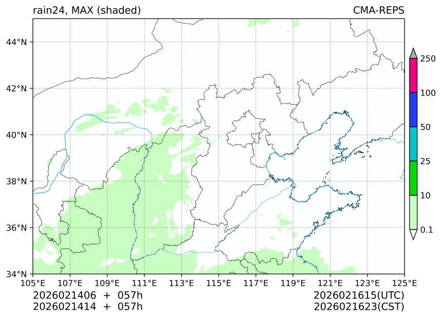 02/14 06时 +057小时
