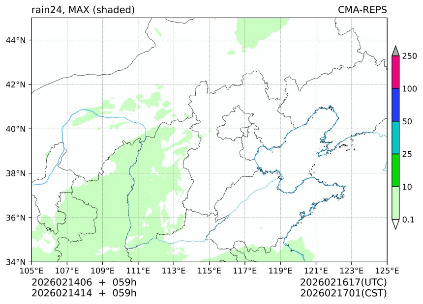 02/14 06时 +059小时