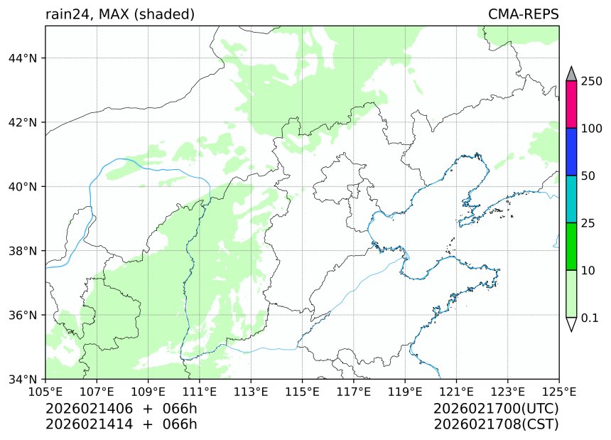 02/14 06时 +066小时