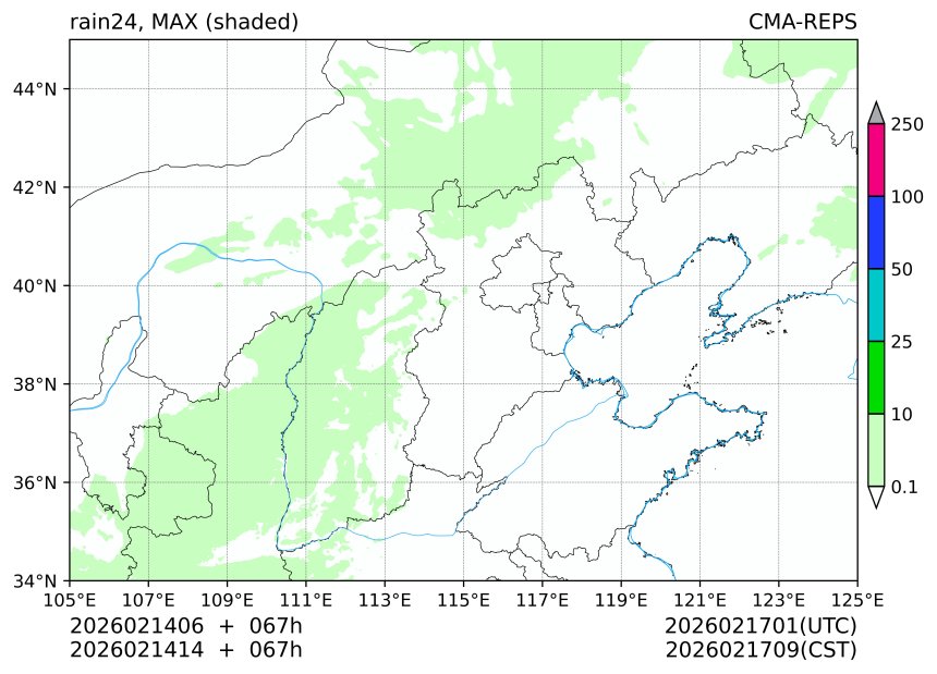 02/14 06时 +067小时