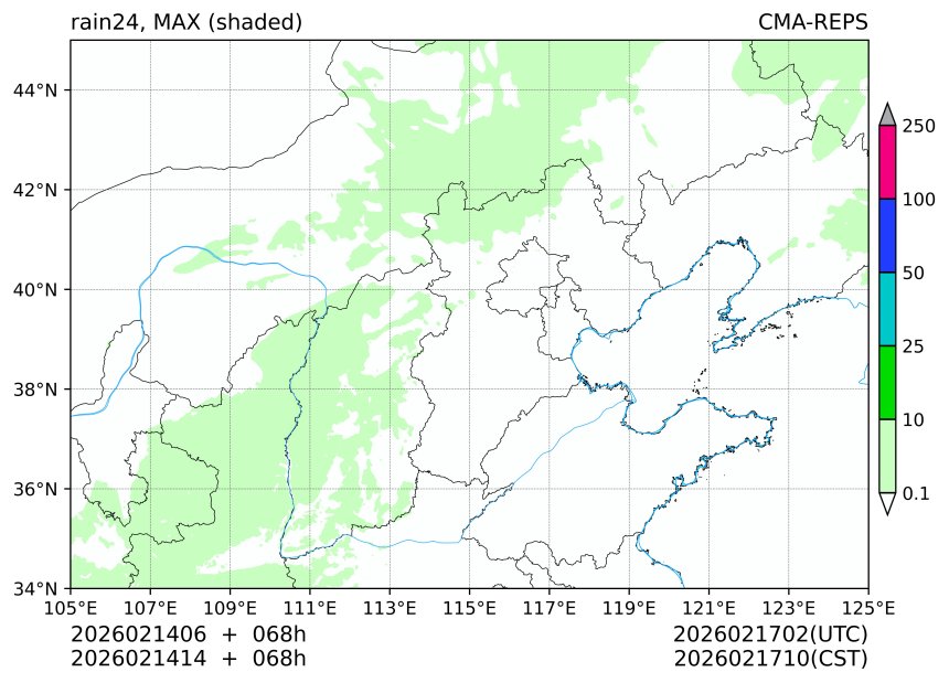 02/14 06时 +068小时
