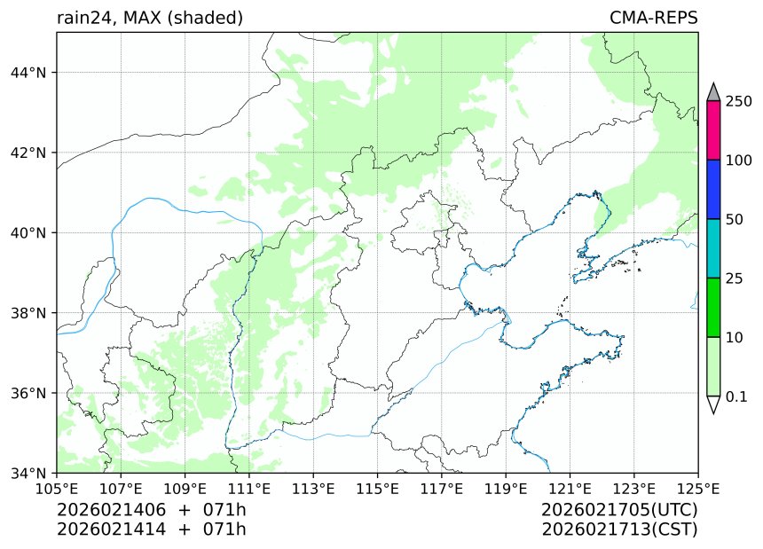 02/14 06时 +071小时