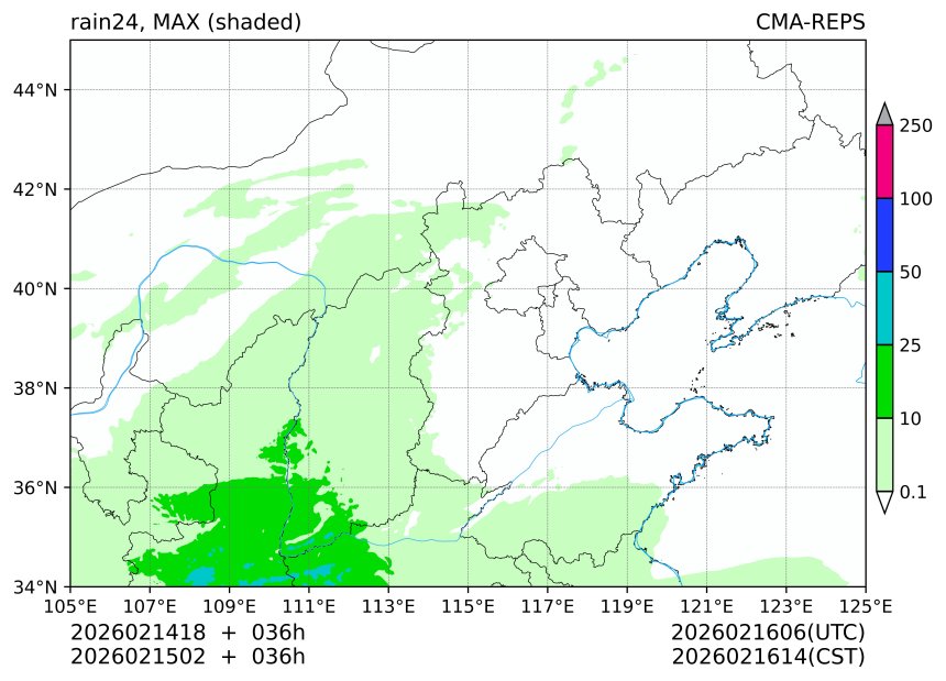 02/14 18时 +036小时