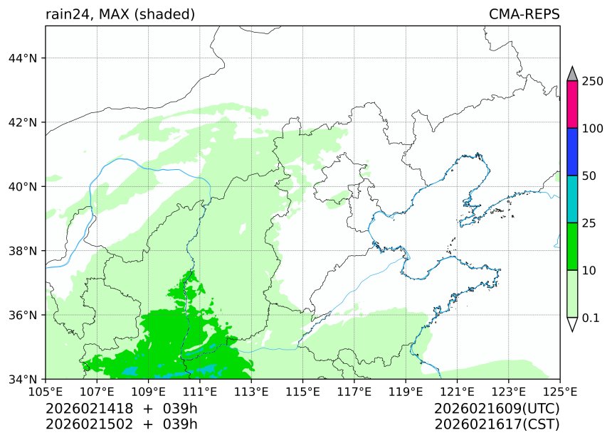 02/14 18时 +039小时
