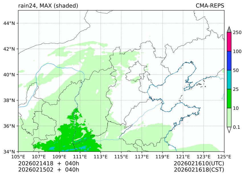 02/14 18时 +040小时