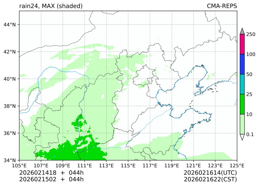02/14 18时 +044小时