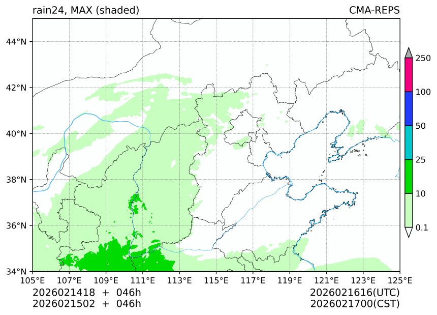 02/14 18时 +046小时