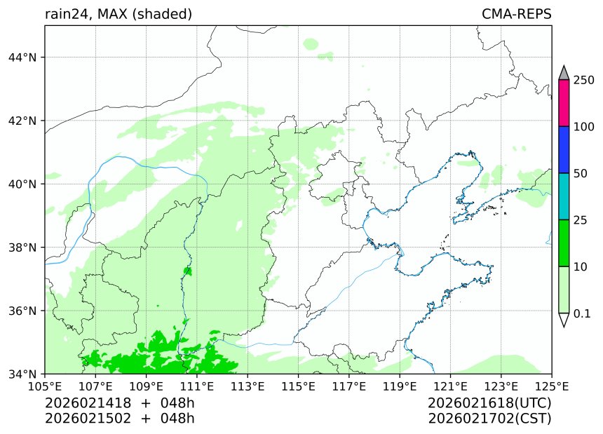 02/14 18时 +048小时