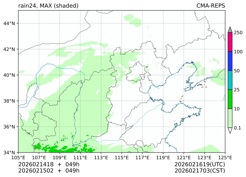 02/14 18时 +049小时