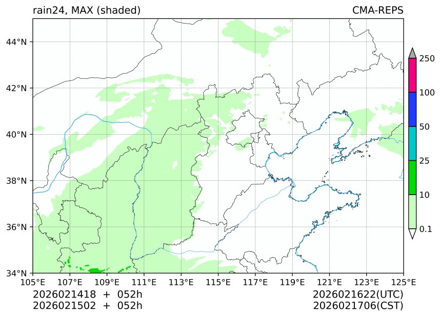 02/14 18时 +052小时