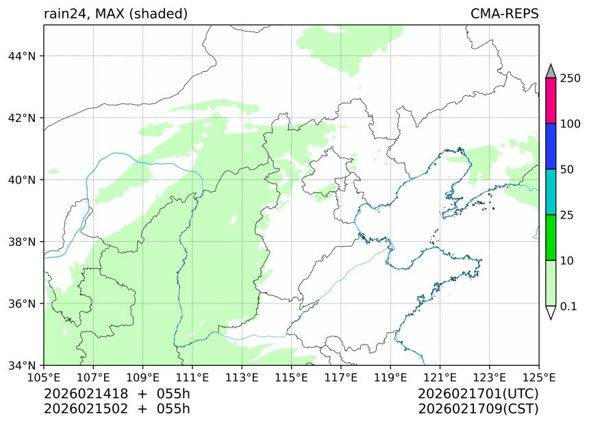 02/14 18时 +055小时