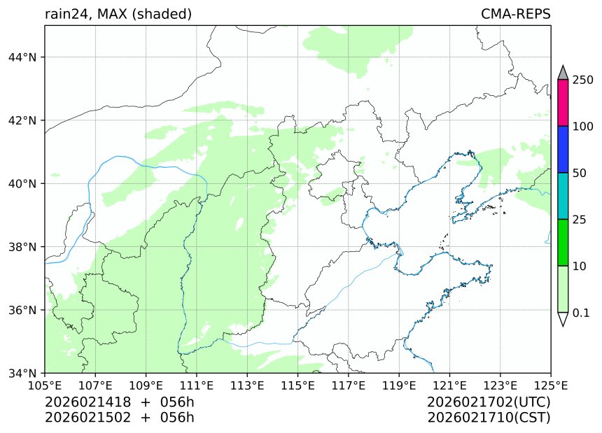 02/14 18时 +056小时