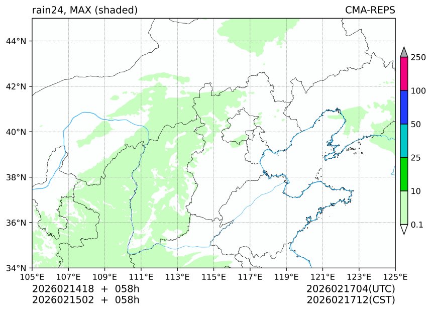 02/14 18时 +058小时